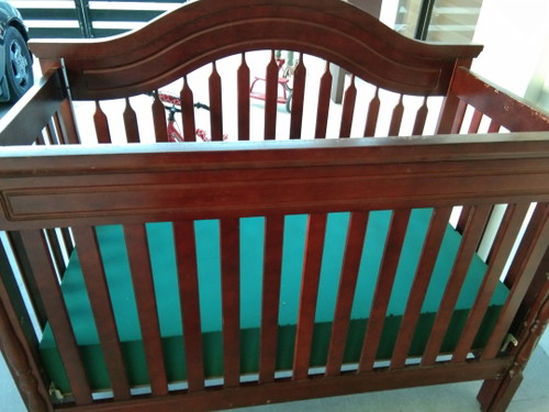 for sale