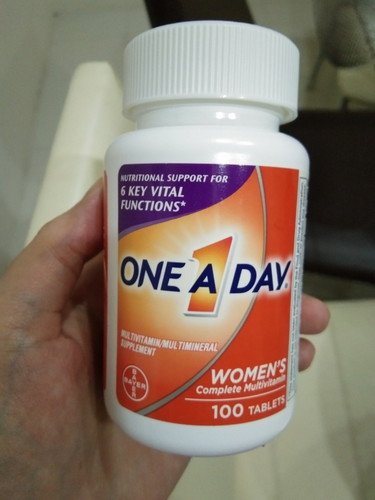 baka meron may gusto