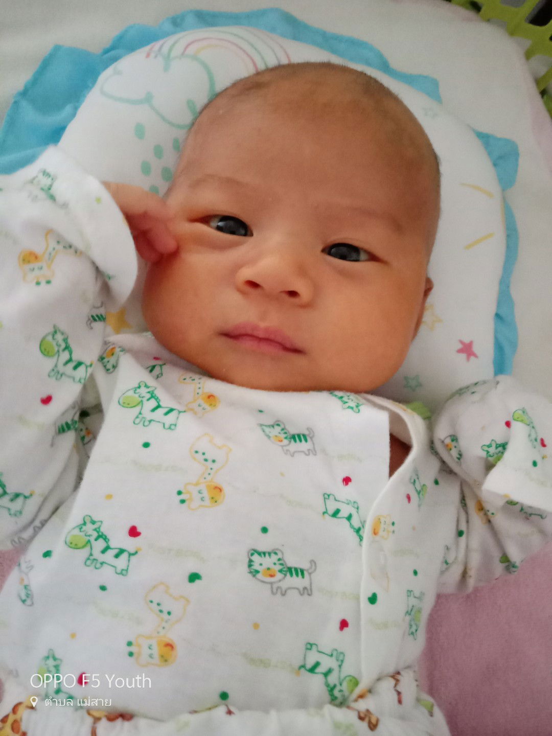 พร วงค์แก้ว profile icon