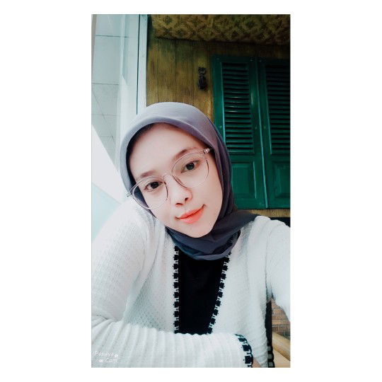 Elinda Safitri profile icon