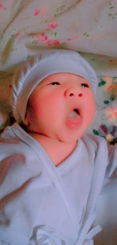 P.K.L Delatado profile icon