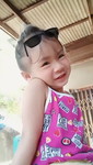 แก้วกมล โคตรหา profile icon