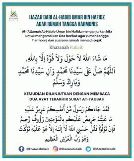 Kiki Kartini profile icon