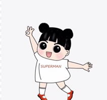 ปิ่น profile icon