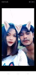 ต้าว เบลล์ profile icon