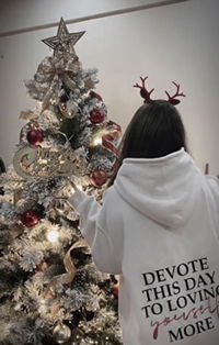 Phương Bình profile icon