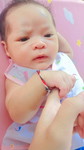 Sudaporn Phaphan profile icon