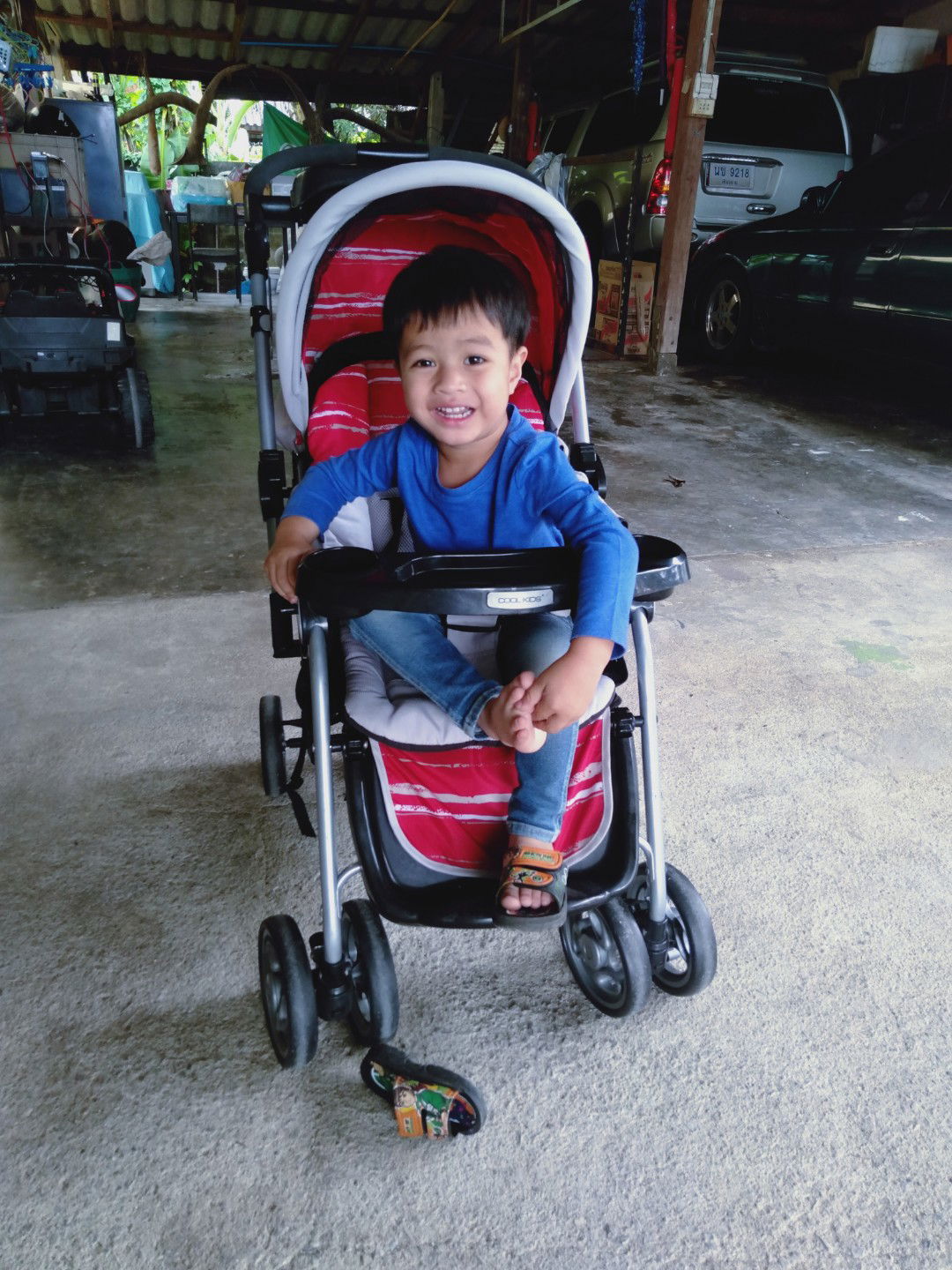 ดา ด้า ดาริ ดาริ profile icon