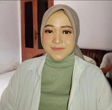 Iin Chanifa profile icon