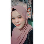 Devi Rahmawati profile icon