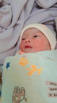 Pairin Srinon profile icon
