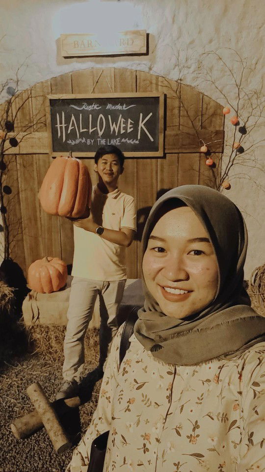 Risma Syarifawati profile icon