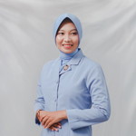 wina febriantiofc profile icon