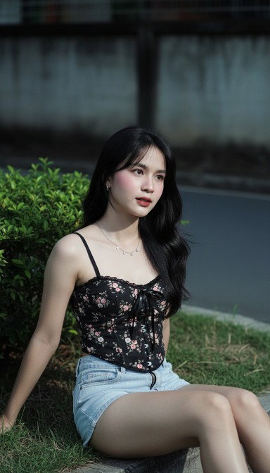 ฐิติพร profile icon
