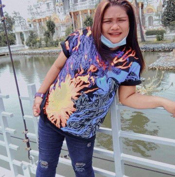 สุรีรัตน์ คําปาน profile icon