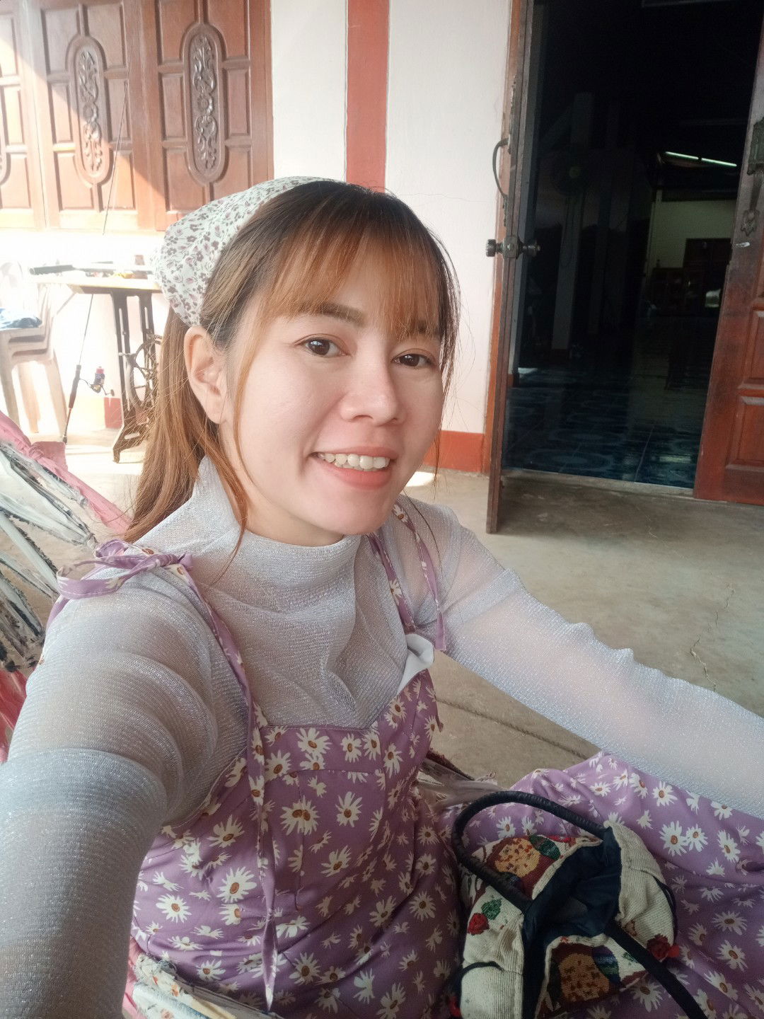 Winee Srisawat profile icon