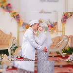 krisandri 29 profile icon