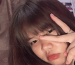 Piya fhx profile icon