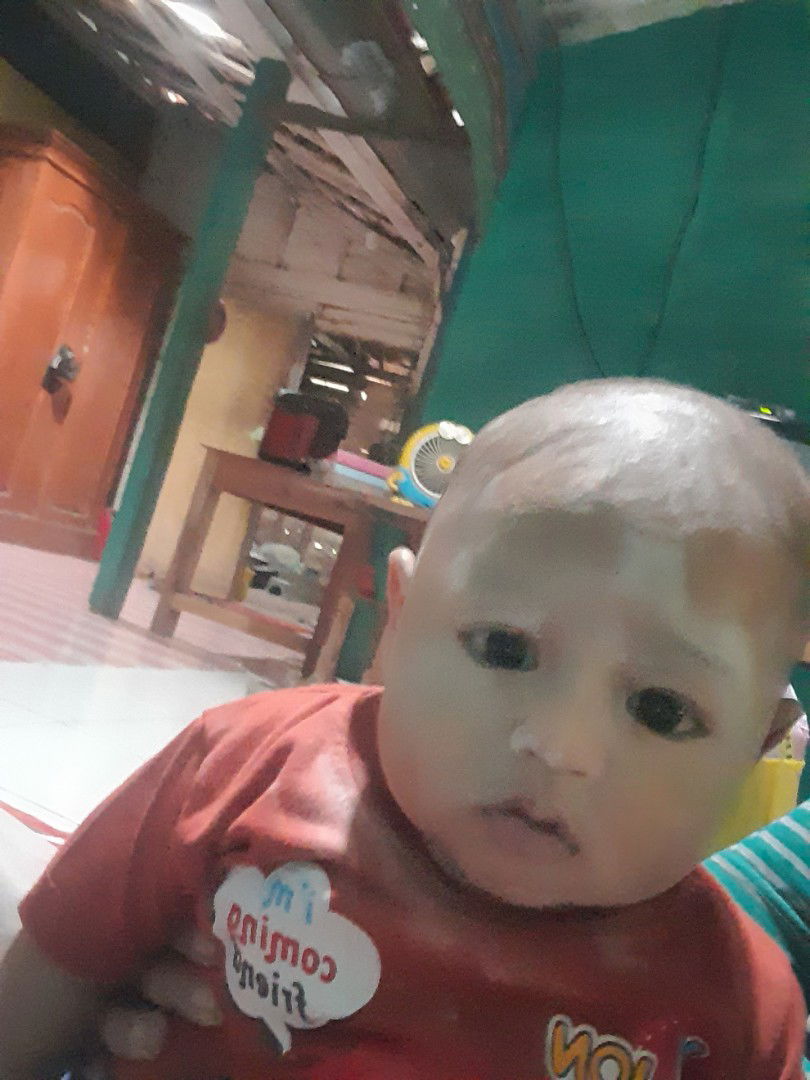 Su Tarsih profile icon