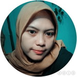 Ayuanjani Anjani profile icon