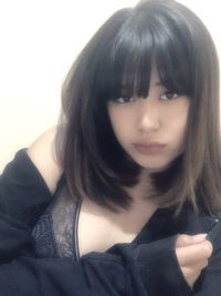 Iya Kene profile icon