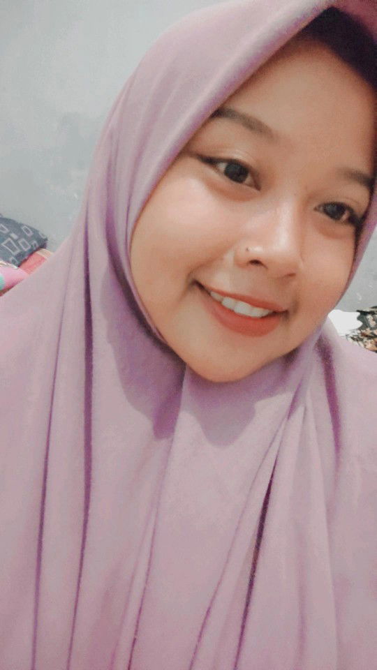 gustin angginingtiyas profile icon