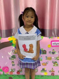 Jarirankwan profile icon