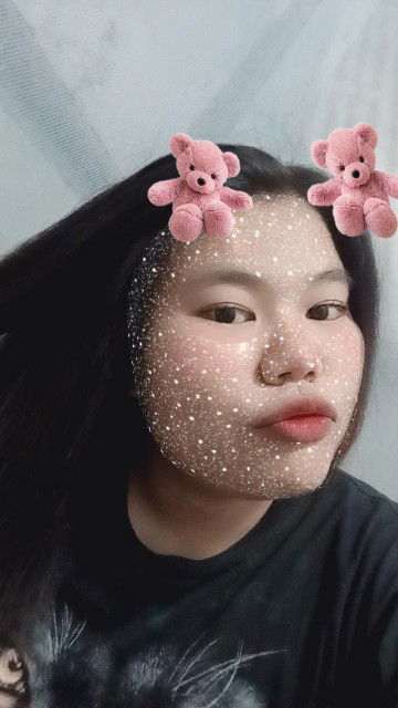 มิ้นท์ profile icon