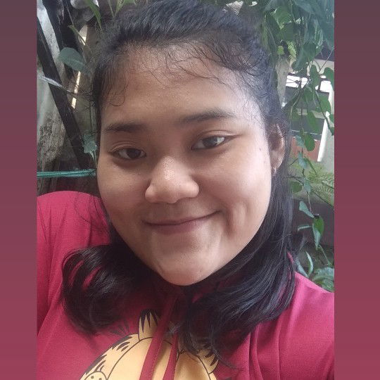 Devi Purnama profile icon