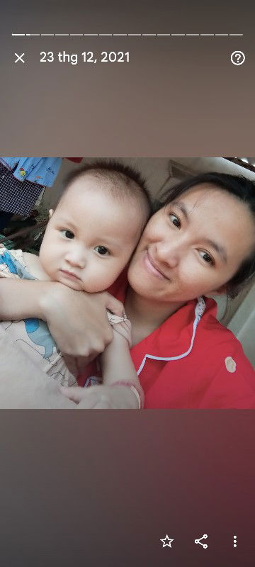 Phan Phan profile icon