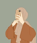 Suhaila Desa profile icon