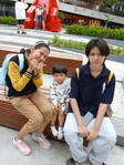 จุฑาพร พรสี่ภาค profile icon