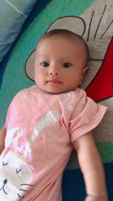 ratna Ambarsari profile icon