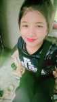 น.ส กิรติมาพร เรืองพรหม profile icon