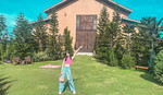 Nattinee Hengtrakool profile icon