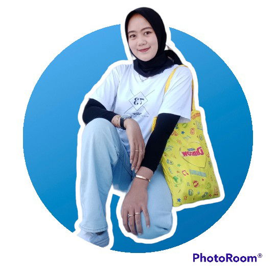 Ria Olivia Rahmawati profile icon