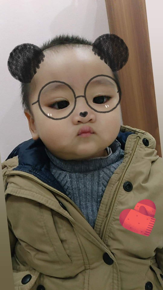 Lê Phương Thảo profile icon