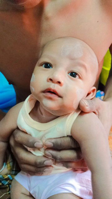 อริสรา profile icon