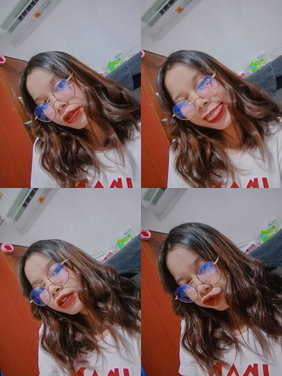 Supansa Buram profile icon