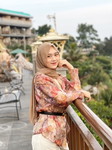 Nadya Syifa profile icon