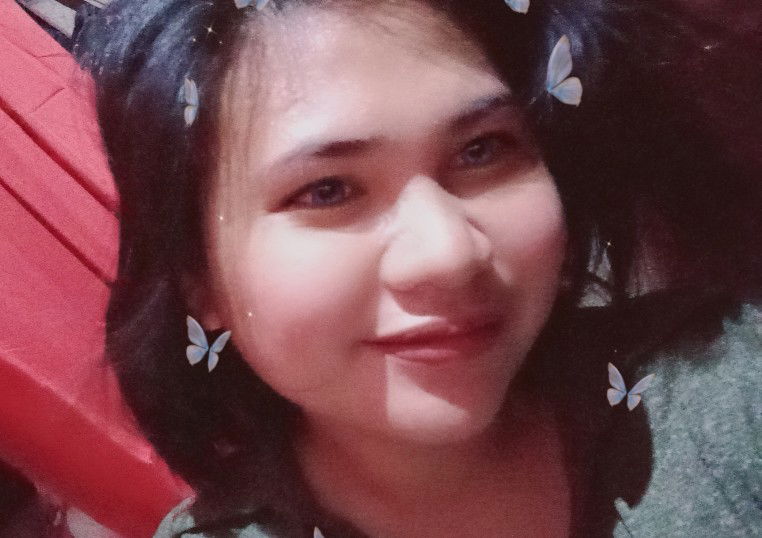 rica mae calay profile icon