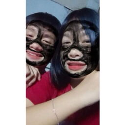 Sirikorn Boohome profile icon