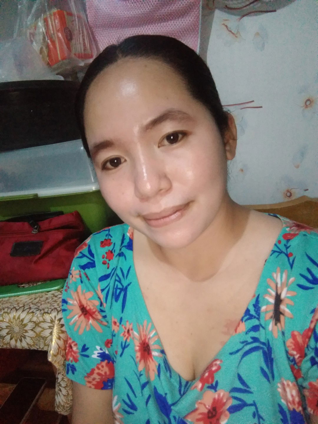 9300649399 profile icon