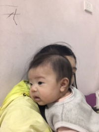 nguyen thi phuong linh profile icon