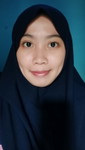Tira Septiani profile icon
