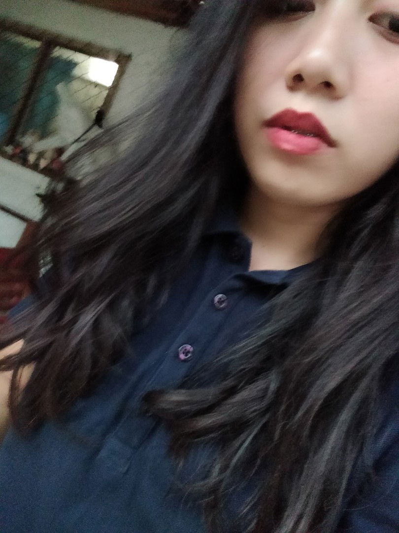 Vhengyl Tagaban profile icon