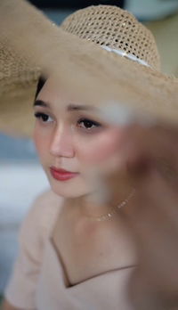 Dina Sintauly profile icon