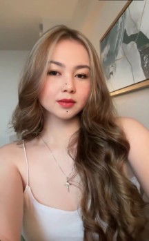 Chab Cordoves profile icon