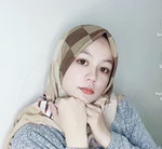 Puji Nurpujiah profile icon
