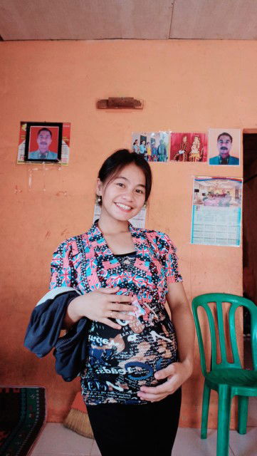 Andrik Zai profile icon